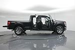 2022 Ford F-150 SuperCrew Cab 4WD Pickup for sale #BP0766 - photo 7