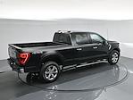 2022 Ford F-150 SuperCrew Cab 4WD Pickup for sale #BP0766 - photo 50