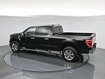 2022 Ford F-150 SuperCrew Cab 4WD Pickup for sale #BP0766 - photo 52