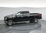 2022 Ford F-150 SuperCrew Cab 4WD Pickup for sale #BP0766 - photo 53