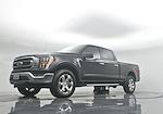 2022 Ford F-150 SuperCrew Cab 4WD Pickup for sale #BP0766 - photo 54