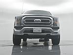 2022 Ford F-150 SuperCrew Cab 4WD Pickup for sale #BP0766 - photo 55