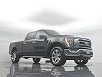 2022 Ford F-150 SuperCrew Cab 4WD Pickup for sale #BP0766 - photo 56