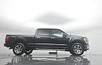 2022 Ford F-150 SuperCrew Cab 4WD Pickup for sale #BP0766 - photo 57