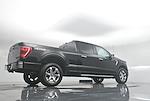 2022 Ford F-150 SuperCrew Cab 4WD Pickup for sale #BP0766 - photo 58