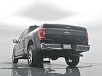 2022 Ford F-150 SuperCrew Cab 4WD Pickup for sale #BP0766 - photo 59