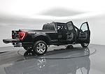 2022 Ford F-150 SuperCrew Cab 4WD Pickup for sale #BP0766 - photo 8