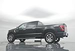 2022 Ford F-150 SuperCrew Cab 4WD Pickup for sale #BP0766 - photo 60