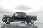 2022 Ford F-150 SuperCrew Cab 4WD Pickup for sale #BP0766 - photo 61