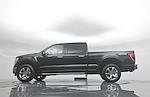 2022 Ford F-150 SuperCrew Cab 4WD Pickup for sale #BP0766 - photo 62