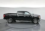 2022 Ford F-150 SuperCrew Cab 4WD Pickup for sale #BP0766 - photo 63