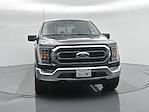 2022 Ford F-150 SuperCrew Cab 4WD Pickup for sale #BP0766 - photo 64