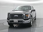 2022 Ford F-150 SuperCrew Cab 4WD Pickup for sale #BP0766 - photo 65
