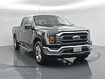 2022 Ford F-150 SuperCrew Cab 4WD Pickup for sale #BP0766 - photo 66