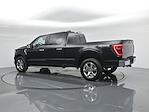 2022 Ford F-150 SuperCrew Cab 4WD Pickup for sale #BP0766 - photo 3