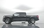 2022 Ford F-150 SuperCrew Cab 4WD Pickup for sale #BP0766 - photo 9