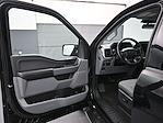 2022 Ford F-150 SuperCrew Cab 4WD Pickup for sale #BP0766 - photo 10