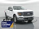 2023 Ford F-150 SuperCrew Cab 4WD Pickup for sale #BP0770 - photo 1