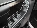 2023 Ford F-150 SuperCrew Cab 4WD Pickup for sale #BP0770 - photo 10