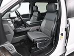 2023 Ford F-150 SuperCrew Cab 4WD Pickup for sale #BP0770 - photo 11
