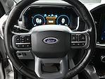 2023 Ford F-150 SuperCrew Cab 4WD Pickup for sale #BP0770 - photo 14