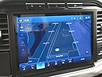 2023 Ford F-150 SuperCrew Cab 4WD Pickup for sale #BP0770 - photo 15