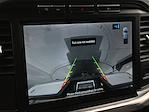 2023 Ford F-150 SuperCrew Cab 4WD Pickup for sale #BP0770 - photo 16