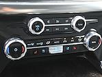 2023 Ford F-150 SuperCrew Cab 4WD Pickup for sale #BP0770 - photo 17