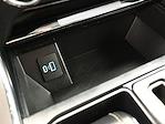 2023 Ford F-150 SuperCrew Cab 4WD Pickup for sale #BP0770 - photo 18
