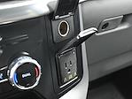 2023 Ford F-150 SuperCrew Cab 4WD Pickup for sale #BP0770 - photo 19