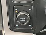 2023 Ford F-150 SuperCrew Cab 4WD Pickup for sale #BP0770 - photo 20