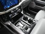 2023 Ford F-150 SuperCrew Cab 4WD Pickup for sale #BP0770 - photo 24