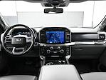 2023 Ford F-150 SuperCrew Cab 4WD Pickup for sale #BP0770 - photo 27