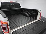 2023 Ford F-150 SuperCrew Cab 4WD Pickup for sale #BP0770 - photo 28