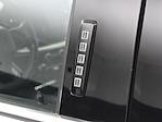 2023 Ford F-150 SuperCrew Cab 4WD Pickup for sale #BP0770 - photo 30