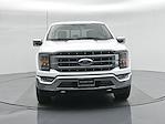 2023 Ford F-150 SuperCrew Cab 4WD Pickup for sale #BP0770 - photo 32