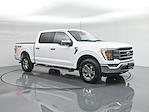 2023 Ford F-150 SuperCrew Cab 4WD Pickup for sale #BP0770 - photo 33