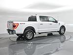 2023 Ford F-150 SuperCrew Cab 4WD Pickup for sale #BP0770 - photo 35