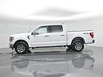 2023 Ford F-150 SuperCrew Cab 4WD Pickup for sale #BP0770 - photo 37