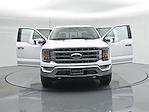 2023 Ford F-150 SuperCrew Cab 4WD Pickup for sale #BP0770 - photo 40