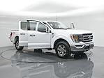 2023 Ford F-150 SuperCrew Cab 4WD Pickup for sale #BP0770 - photo 41