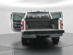 2023 Ford F-150 SuperCrew Cab 4WD Pickup for sale #BP0770 - photo 42