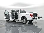 2023 Ford F-150 SuperCrew Cab 4WD Pickup for sale #BP0770 - photo 43