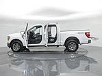 2023 Ford F-150 SuperCrew Cab 4WD Pickup for sale #BP0770 - photo 44