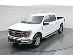 2023 Ford F-150 SuperCrew Cab 4WD Pickup for sale #BP0770 - photo 45