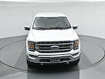 2023 Ford F-150 SuperCrew Cab 4WD Pickup for sale #BP0770 - photo 46