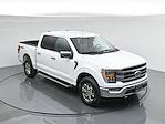 2023 Ford F-150 SuperCrew Cab 4WD Pickup for sale #BP0770 - photo 47