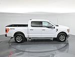 2023 Ford F-150 SuperCrew Cab 4WD Pickup for sale #BP0770 - photo 48