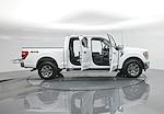 2023 Ford F-150 SuperCrew Cab 4WD Pickup for sale #BP0770 - photo 3