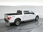 2023 Ford F-150 SuperCrew Cab 4WD Pickup for sale #BP0770 - photo 49